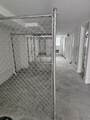 58 Madison St - Photo 26