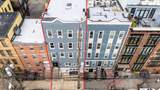 58 Madison St - Photo 4