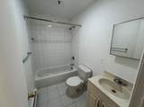 58 Madison St - Photo 49