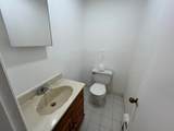 58 Madison St - Photo 50
