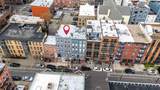 58 Madison St - Photo 6