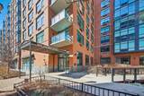 1400 Hudson St - Photo 1