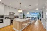 9 Somerset Lane - Photo 1