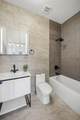 113 Lincoln St - Photo 10
