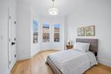 113 Lincoln St - Photo 11
