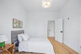 113 Lincoln St - Photo 12