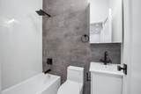 113 Lincoln St - Photo 13