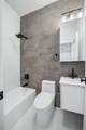 113 Lincoln St - Photo 14