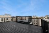 113 Lincoln St - Photo 15