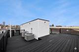 113 Lincoln St - Photo 16