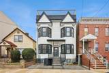 113 Lincoln St - Photo 17
