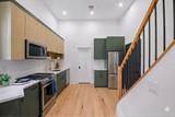 113 Lincoln St - Photo 2