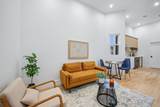 113 Lincoln St - Photo 3