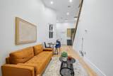 113 Lincoln St - Photo 4