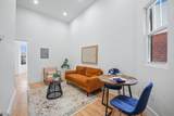 113 Lincoln St - Photo 5