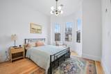 113 Lincoln St - Photo 6