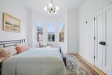 113 Lincoln St - Photo 7