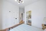 113 Lincoln St - Photo 8