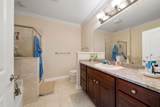 22 Avenue At Port Imperial - Photo 10