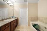 22 Avenue At Port Imperial - Photo 11