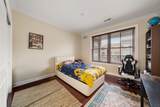22 Avenue At Port Imperial - Photo 12