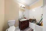 22 Avenue At Port Imperial - Photo 13