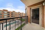 22 Avenue At Port Imperial - Photo 14