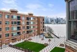 22 Avenue At Port Imperial - Photo 15