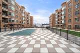 22 Avenue At Port Imperial - Photo 17