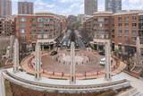 22 Avenue At Port Imperial - Photo 19
