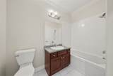 22 Avenue At Port Imperial - Photo 26