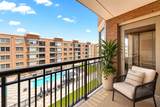 22 Avenue At Port Imperial - Photo 27