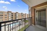 22 Avenue At Port Imperial - Photo 28