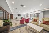 22 Avenue At Port Imperial - Photo 29