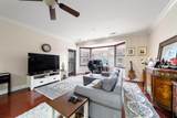 22 Avenue At Port Imperial - Photo 3