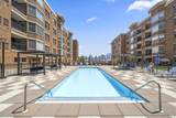 22 Avenue At Port Imperial - Photo 31