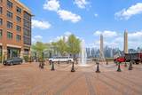 22 Avenue At Port Imperial - Photo 32