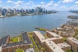 22 Avenue At Port Imperial - Photo 33