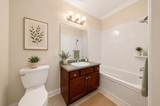 22 Avenue At Port Imperial - Photo 34