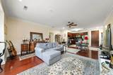 22 Avenue At Port Imperial - Photo 4