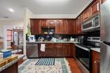 22 Avenue At Port Imperial - Photo 6
