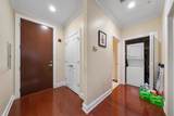 22 Avenue At Port Imperial - Photo 7
