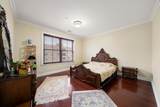 22 Avenue At Port Imperial - Photo 8