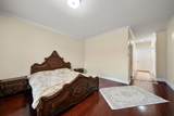 22 Avenue At Port Imperial - Photo 9