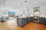115 Clinton St - Photo 1
