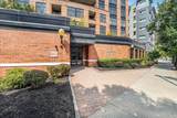 610 Newark St - Photo 1