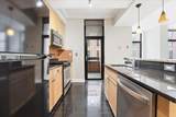 610 Newark St - Photo 7