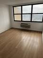 7000 Blvd East - Photo 10