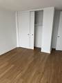 7000 Blvd East - Photo 11