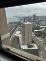 7000 Blvd East - Photo 12